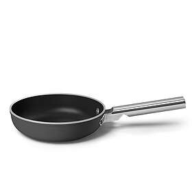 SMEG Stekepanne 20cm