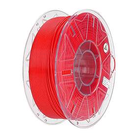Creality Hyper PLA RFID Punainen 1.75mm 1kg