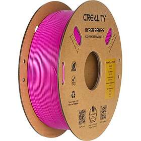 Creality Hyper PLA Lila 1.75mm 1kg
