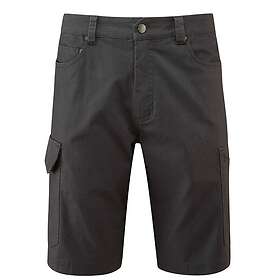Rab Radius Cargo Shorts (Men's)