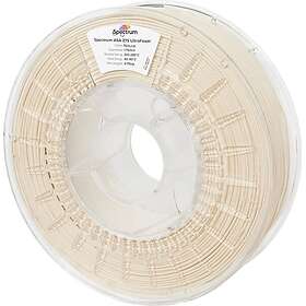 Spectrum LW-ASA UltraFoam Natural 1,75 mm 0,75 kg