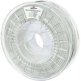 Spectrum LW-ASA UltraFoam Ljusgrå 1.75mm 0.75kg