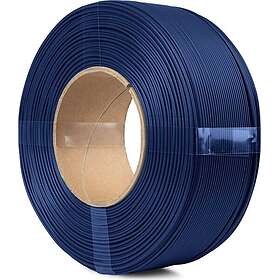 Spectrum LW-ASA UltraFoam Navy Blue 1.75mm 0.75kg