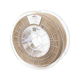 Spectrum PET-G Matt Desert Storm 1,75mm 1kg