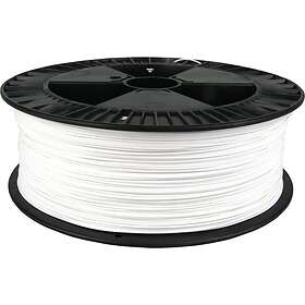 Spectrum PETG Premium Arctic White 1,75 mm 2 kg