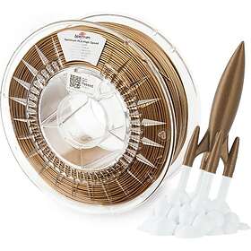 Spectrum Premium PLA High Speed Gull 1,75mm 1kg