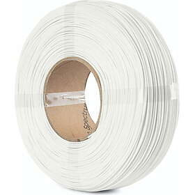 Spectrum PLA Premium Valkoinen 1.75mm 1kg