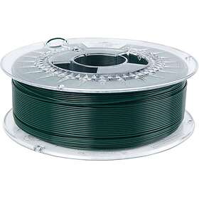 Spectrum Premium PLA Tooling Grön 1.75mm 1kg