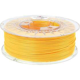 Spectrum Premium PLA Tooling Citron 1.75mm 1kg