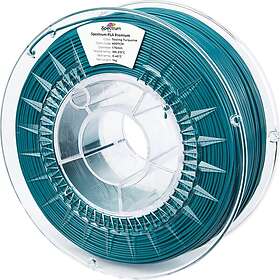Spectrum Premium PLA Tooling Turkis 1.75mm 1kg