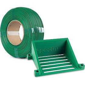 Spectrum ReFill ASA 275 Skoggrønn 1,75 mm 1 kg