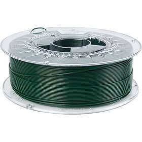 Spectrum Premium PLA Tooling Mörkgrön 1.75mm 1kg
