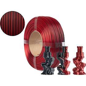 Spectrum ReFill PLA Magic Silk Nightfire 1,75 mm 1kg