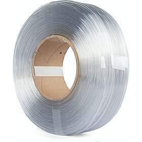 Spectrum ReFill PET-G Premium Glassy 1,75 mm 1kg