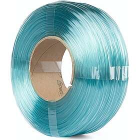 Spectrum ReFill PET-G Premium Iceland Blue 1,75 mm 1 kg