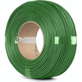 Spectrum ReFill Premium PLA High Speed Bladgrønn 1.75mm 1kg