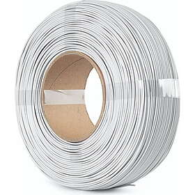 Spectrum ReFill Premium PLA High Speed Telegrey 1,75mm 1kg