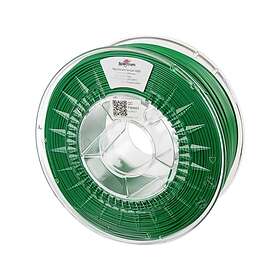 Spectrum Smart ABS Skogsgrön 1,75 mm 1 kg
