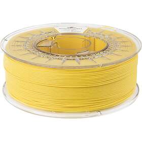 Spectrum Brands HIPS-X Bahama Yellow 1,75mm 1kg
