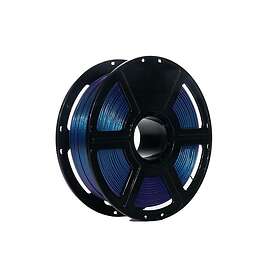 FlashForge PLA HS MultiC Nebula Purppura 1.75mm 1kg