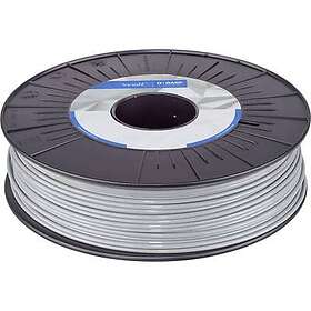 BASF PLA+ GREY 2.85mm 0.75kg