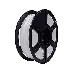 FlashForge PLA HS Sort 1.75mm 1kg