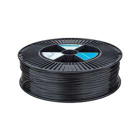 BASF Ultrafuse PETG Svart 1.75mm 4.5kg