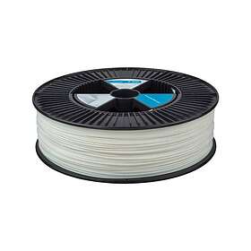 BASF Ultrafuse Tough PLA Hvit 1.75mm 4.5kg