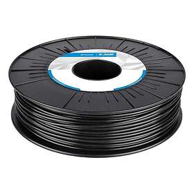 BASF Ultrafuse PLA Pro1 Black 2.85mm 0.75kg