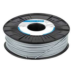BASF Ultrafuse Tough PLA Grey 1.75mm 0.75kg