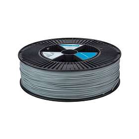 BASF Ultrafuse Tough PLA Grey 1.75mm 8.5kg