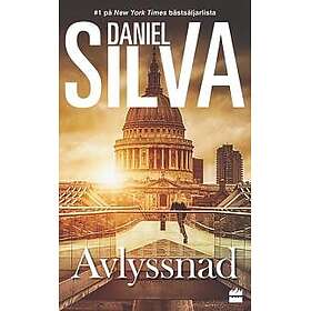 Avlyssnad Silva, Daniel