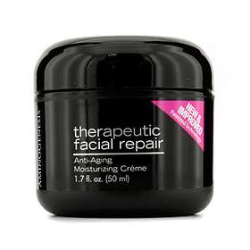 AminoGenesis Therapeutic Facial Repair Anti-Aging Moisturizing Creme 50ml
