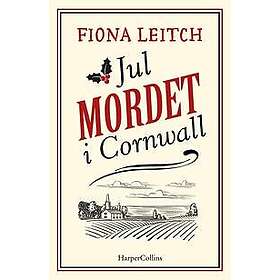 Julmordet i Cornwall