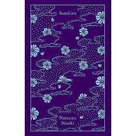 Sanshiro Soseki, Natsume