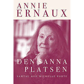 Den sanna platsen