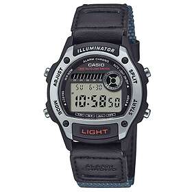 Casio Timeless W-220HF-8AVEF