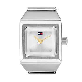 Tommy Hilfiger Ivy Ring 1782836