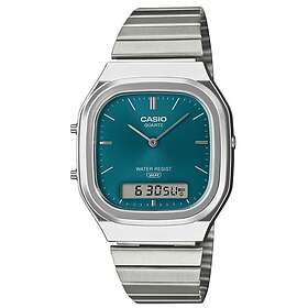 Casio Vintage AQ-240E-3AEF