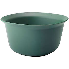 Brabantia Tasty+ vispskål 3,2 liter