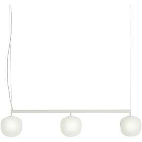 Muuto Rime Rail Lamp