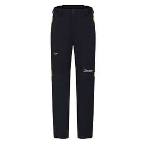 Berghaus MTN Guide Alpine Trousers (Men's)