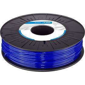 BASF Ultrafuse PET Blå 1.75mm 0.75kg