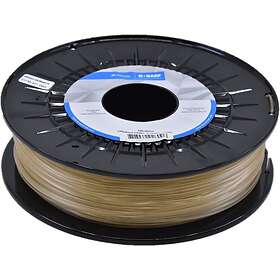 BASF Ultrafuse PPSU Naturlig 1.75mm 0.75kg