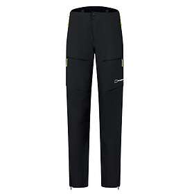 Berghaus Extrem Vanguard GTX Pants (Women's)