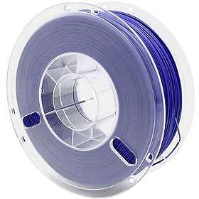 Raise3D Premium PLA Blue 1.75mm 1kg