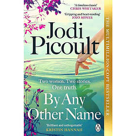 By Any Other Name (pocket eng)