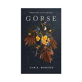 Gorse: Volume 1 (häftad, eng)