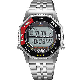 Seiko Rotocall SMGG19P1