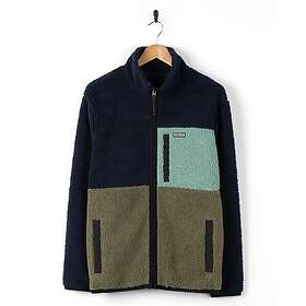 Saltrock Wye Fleece (Men's)